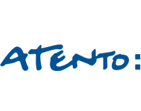 CLIENTE-ATENTO.bak_.png