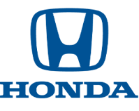 CLIENTE-HONDA1.bak_.png