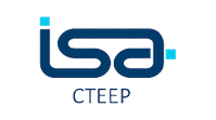 IsaCeetep-removebg-preview-2-1.png