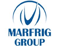 cleinte-marfrig.bak_.png