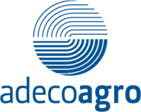 cliente-adecoagro1.png