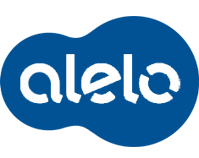 cliente-alelo1.png