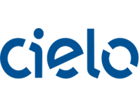 cliente-cielo1.bak_.png