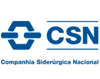 cliente-csn1.bak_.png