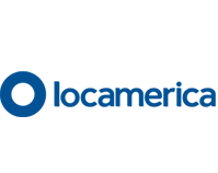 cliente-loca1.bak_.png
