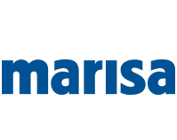 cliente-marisa1-unsmushed.png