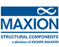 cliente-maxion1.bak_.png