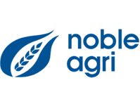 cliente-noble1.bak_.png