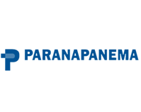 cliente-paranapanema1.bak_.png