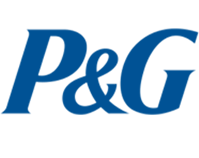 cliente-peg1.bak_.png