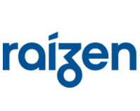 cliente-raizen1.bak_.png