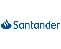 cliente-santander1.bak_.png