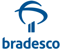 logo-bradesco.bak_.png