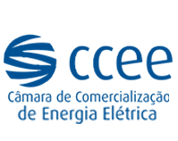 logo-cee1.bak_.png