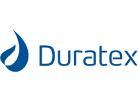 logo-duratex1.bak_.png