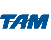 logo-tam.bak_.png